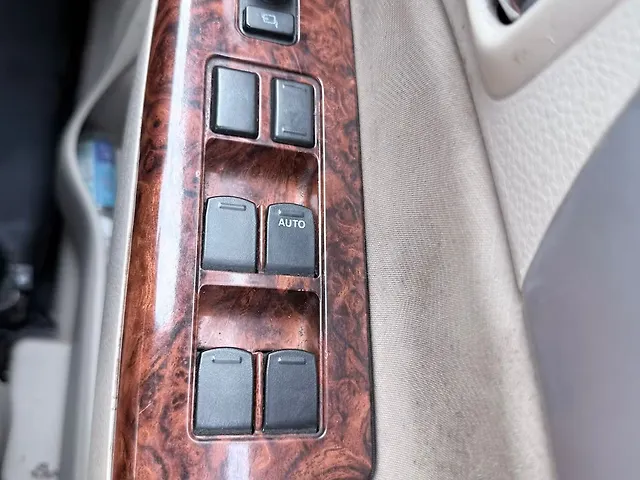 Used Maruti Suzuki Ertiga [2015-2018] VXI CNG in Mumbai