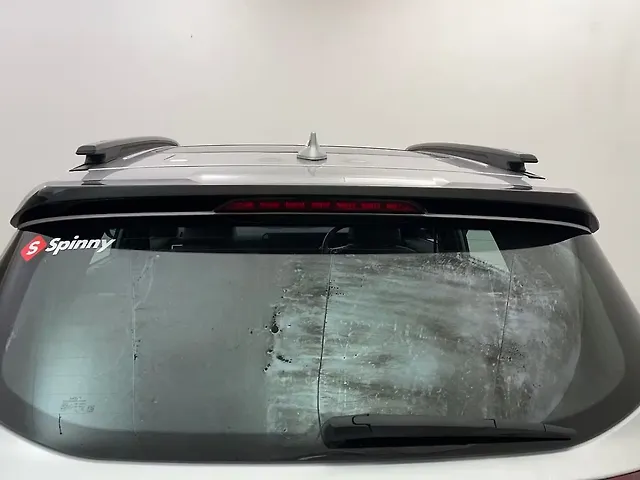 Used Kia Seltos [2023-2024] GTX Plus 1.5 Turbo Petrol DCT [2023-2024] in Chennai