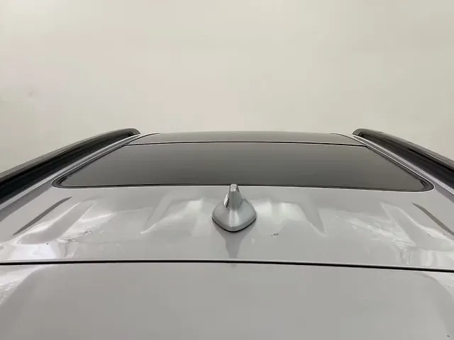 Used Kia Seltos [2023-2024] GTX Plus 1.5 Turbo Petrol DCT [2023-2024] in Chennai