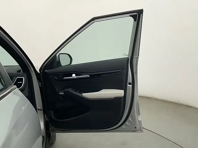 Used Kia Seltos [2023-2024] GTX Plus 1.5 Turbo Petrol DCT [2023-2024] in Chennai