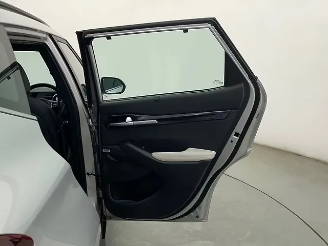 Used Kia Seltos [2023-2024] GTX Plus 1.5 Turbo Petrol DCT [2023-2024] in Chennai