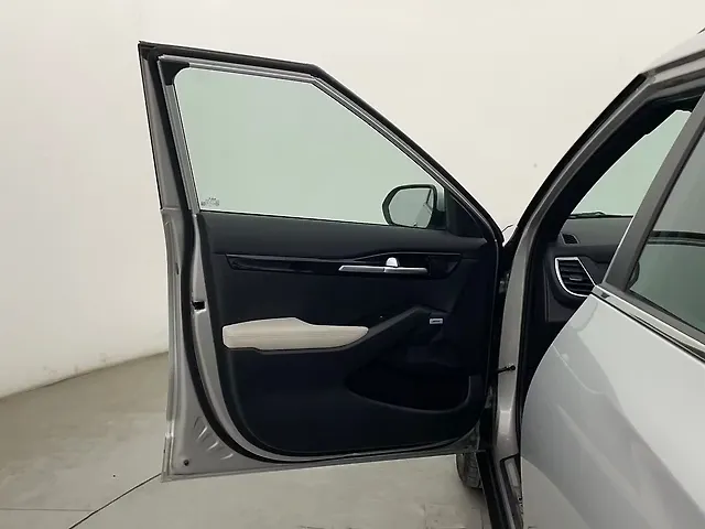 Used Kia Seltos [2023-2024] GTX Plus 1.5 Turbo Petrol DCT [2023-2024] in Chennai