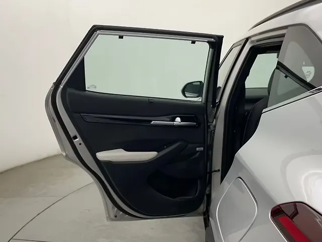 Used Kia Seltos [2023-2024] GTX Plus 1.5 Turbo Petrol DCT [2023-2024] in Chennai