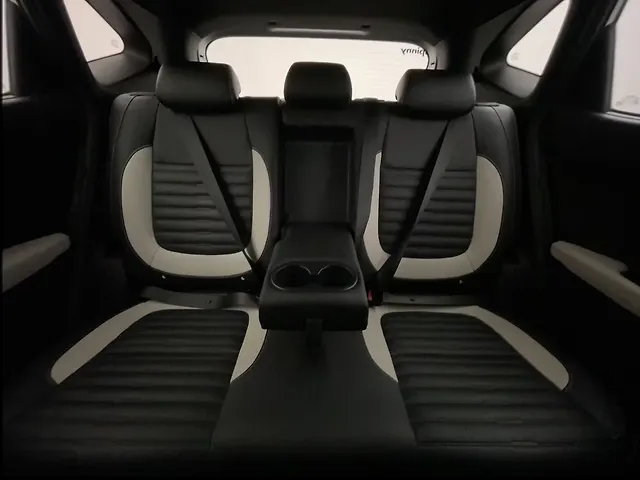 Used Kia Seltos [2023-2024] GTX Plus 1.5 Turbo Petrol DCT [2023-2024] in Chennai