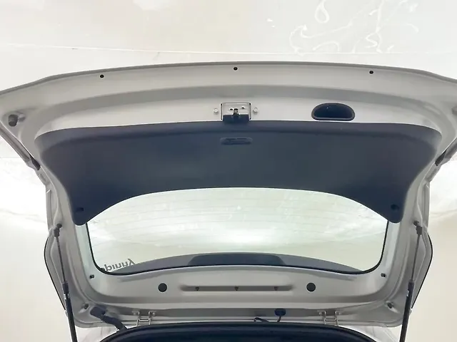 Used Kia Seltos [2023-2024] GTX Plus 1.5 Turbo Petrol DCT [2023-2024] in Chennai