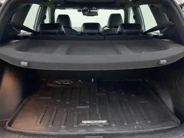 Used Kia Seltos [2023-2024] GTX Plus 1.5 Turbo Petrol DCT [2023-2024] in Chennai