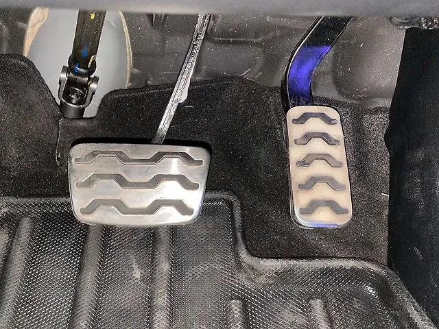 Used Kia Seltos [2023-2024] GTX Plus 1.5 Turbo Petrol DCT [2023-2024] in Chennai