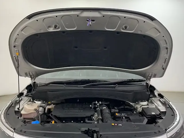 Used Kia Seltos [2023-2024] GTX Plus 1.5 Turbo Petrol DCT [2023-2024] in Chennai