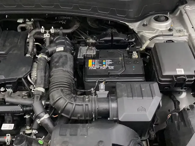 Used Kia Seltos [2023-2024] GTX Plus 1.5 Turbo Petrol DCT [2023-2024] in Chennai