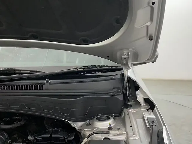 Used Kia Seltos [2023-2024] GTX Plus 1.5 Turbo Petrol DCT [2023-2024] in Chennai