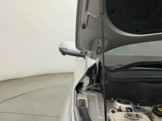 Used Kia Seltos [2023-2024] GTX Plus 1.5 Turbo Petrol DCT [2023-2024] in Chennai