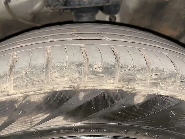 Used Kia Seltos [2023-2024] GTX Plus 1.5 Turbo Petrol DCT [2023-2024] in Chennai