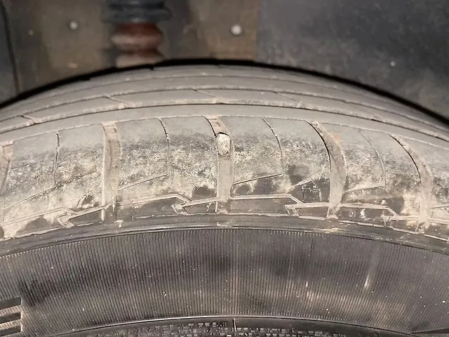 Used Kia Seltos [2023-2024] GTX Plus 1.5 Turbo Petrol DCT [2023-2024] in Chennai