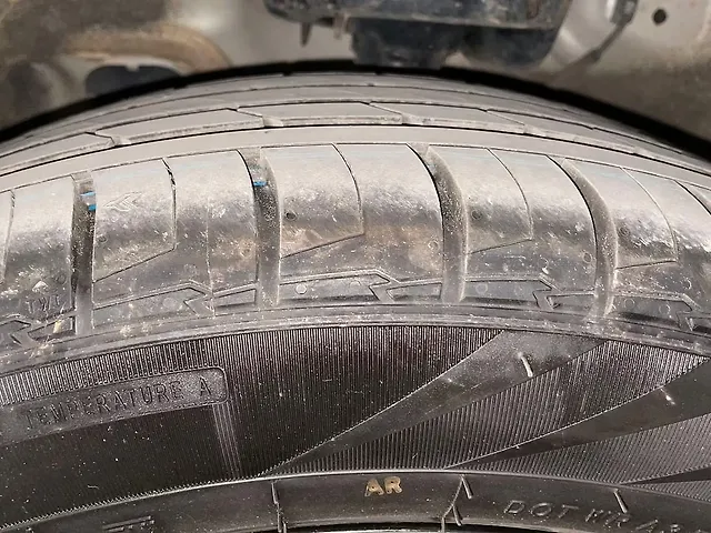 Used Kia Seltos [2023-2024] GTX Plus 1.5 Turbo Petrol DCT [2023-2024] in Chennai