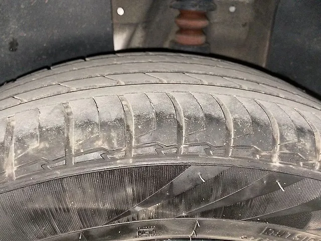 Used Kia Seltos [2023-2024] GTX Plus 1.5 Turbo Petrol DCT [2023-2024] in Chennai