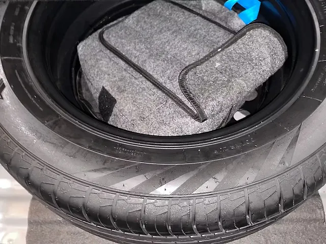 Used Kia Seltos [2023-2024] GTX Plus 1.5 Turbo Petrol DCT [2023-2024] in Chennai