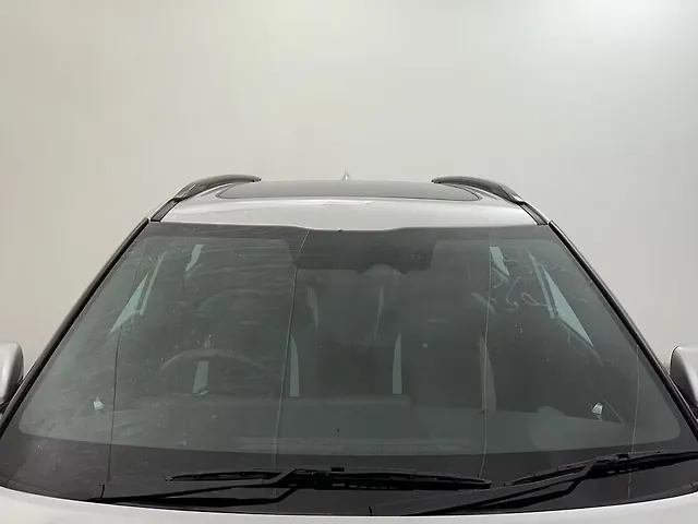 Used Kia Seltos [2023-2024] GTX Plus 1.5 Turbo Petrol DCT [2023-2024] in Chennai