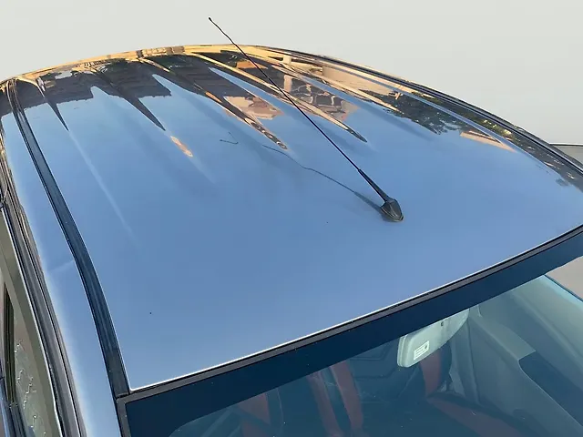 Used Maruti Suzuki Celerio [2017-2021] ZXi AMT [2019-2020] in Jaipur