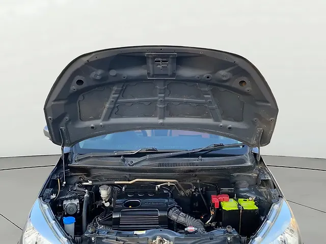 Used Maruti Suzuki Celerio [2017-2021] ZXi AMT [2019-2020] in Jaipur