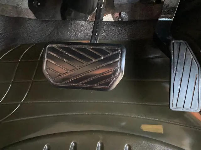 Used Maruti Suzuki Celerio [2017-2021] ZXi AMT [2019-2020] in Jaipur