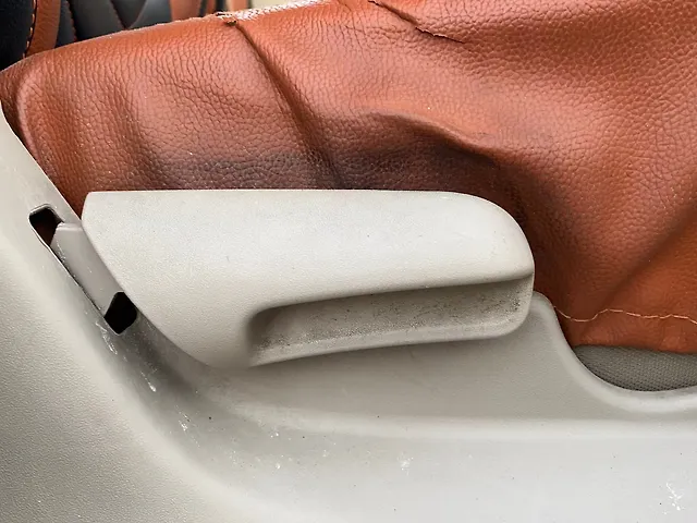 Used Maruti Suzuki Celerio [2017-2021] ZXi AMT [2019-2020] in Jaipur