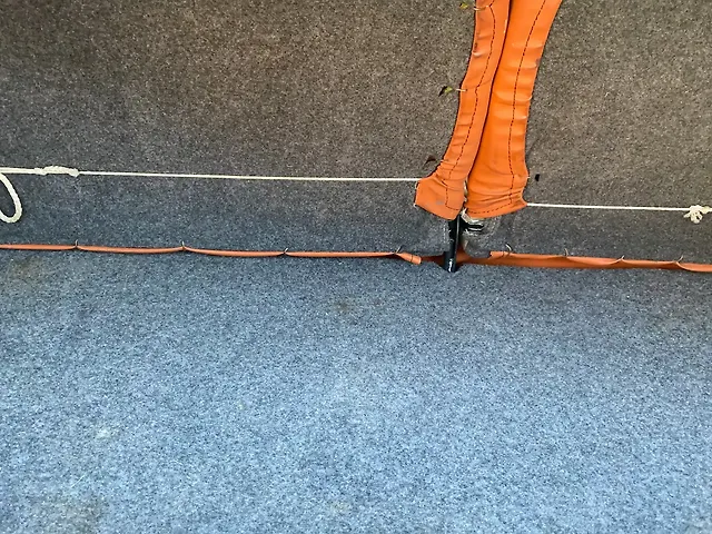 Used Maruti Suzuki Celerio [2017-2021] ZXi AMT [2019-2020] in Jaipur