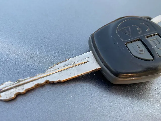 Used Maruti Suzuki Celerio [2017-2021] ZXi AMT [2019-2020] in Jaipur