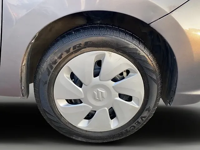 Used Maruti Suzuki Celerio [2017-2021] ZXi AMT [2019-2020] in Jaipur