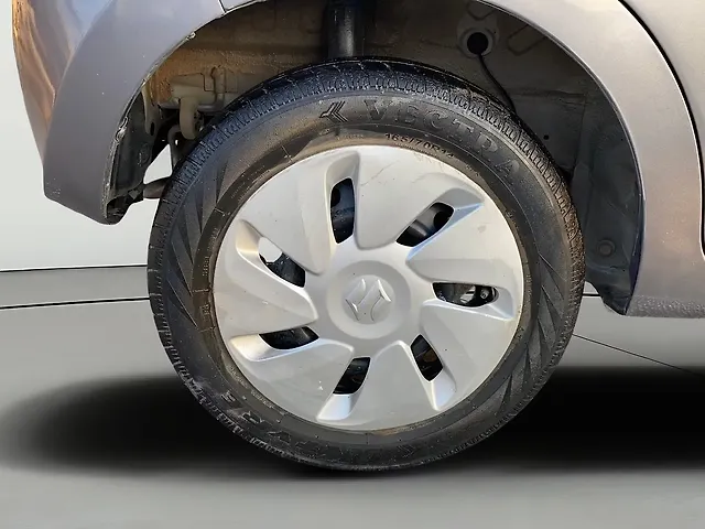 Used Maruti Suzuki Celerio [2017-2021] ZXi AMT [2019-2020] in Jaipur