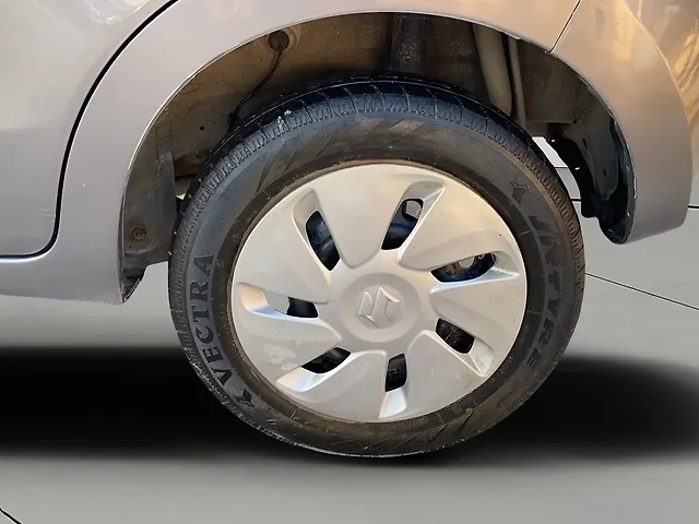 Used Maruti Suzuki Celerio [2017-2021] ZXi AMT [2019-2020] in Jaipur