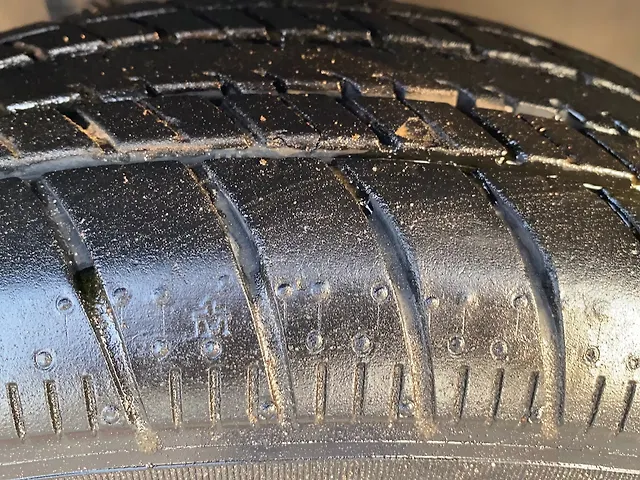 Used Maruti Suzuki Celerio [2017-2021] ZXi AMT [2019-2020] in Jaipur