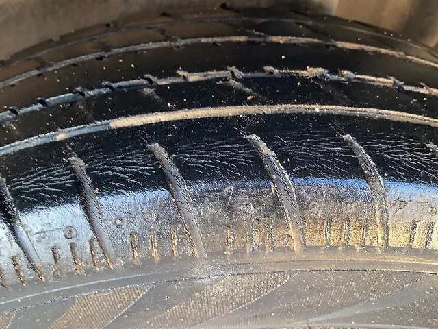 Used Maruti Suzuki Celerio [2017-2021] ZXi AMT [2019-2020] in Jaipur