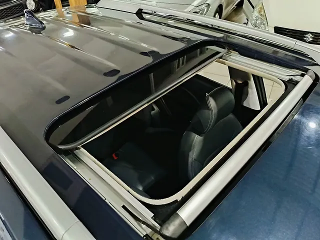 Used Hyundai Venue [2019-2022] SX Plus 1.0 Turbo DCT Dual Tone [2020-2020] in Bangalore