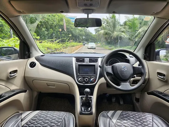 Used Hyundai Grand i10 Nios [2019-2023] Sportz AMT 1.2 Kappa VTVT in Mumbai