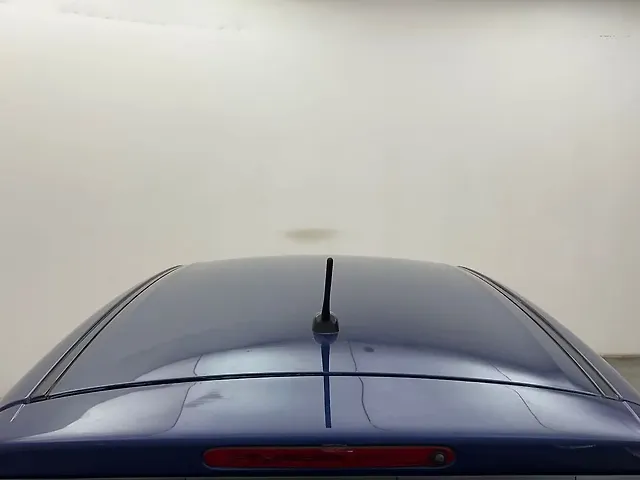 Used Maruti Suzuki Swift [2011-2014] ZXi in Mumbai