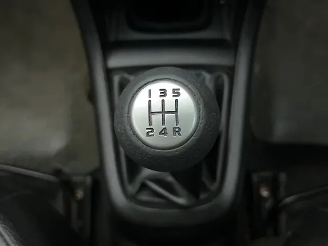 Used Maruti Suzuki Swift [2011-2014] ZXi in Mumbai