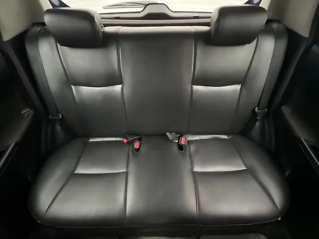 Used Maruti Suzuki Swift [2011-2014] ZXi in Mumbai