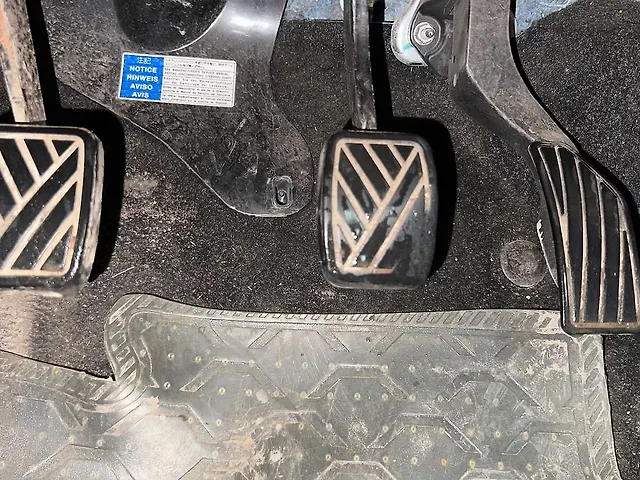 Used Maruti Suzuki Swift [2011-2014] ZXi in Mumbai