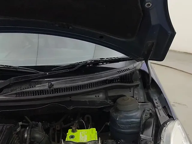 Used Maruti Suzuki Swift [2011-2014] ZXi in Mumbai