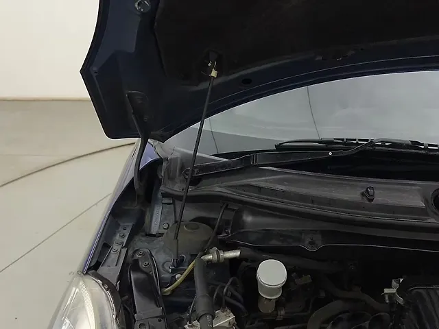 Used Maruti Suzuki Swift [2011-2014] ZXi in Mumbai