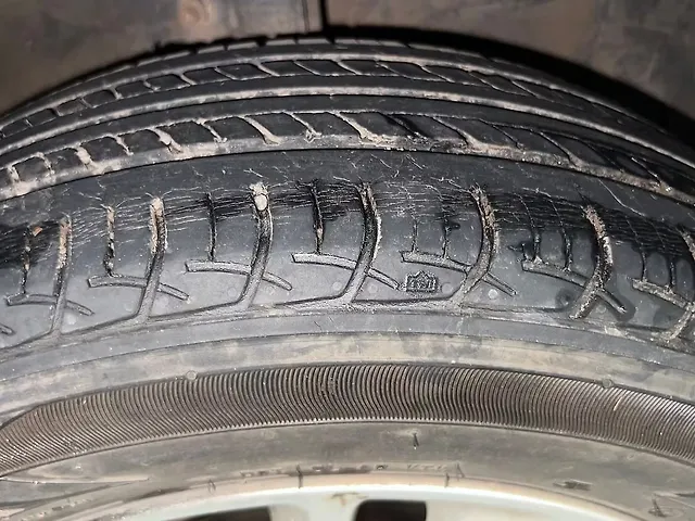 Used Maruti Suzuki Swift [2011-2014] ZXi in Mumbai