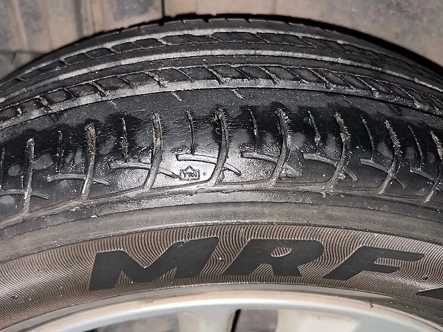 Used Maruti Suzuki Swift [2011-2014] ZXi in Mumbai