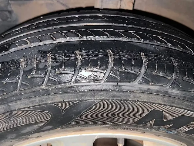 Used Maruti Suzuki Swift [2011-2014] ZXi in Mumbai