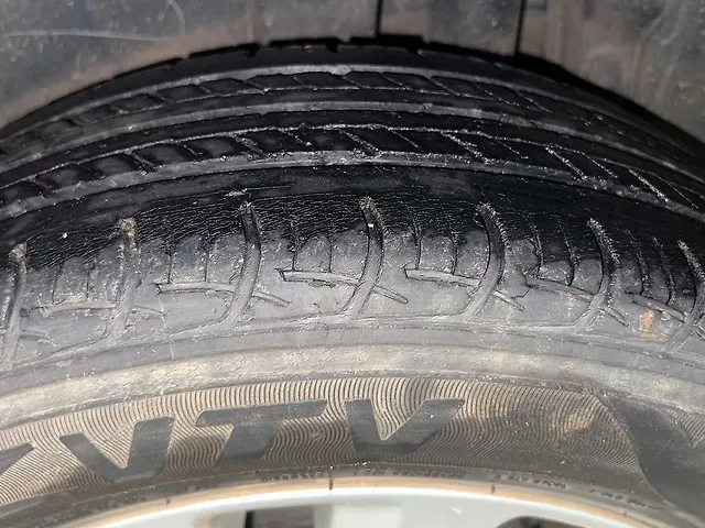 Used Maruti Suzuki Swift [2011-2014] ZXi in Mumbai