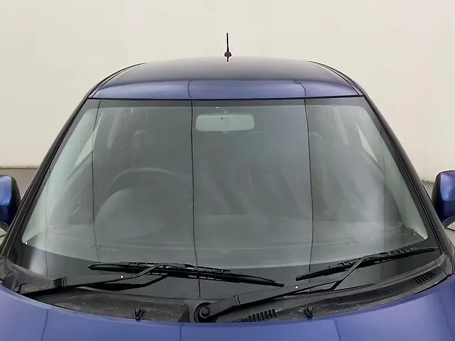 Used Maruti Suzuki Swift [2011-2014] ZXi in Mumbai