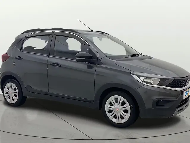 Used 2022 Tata Tiago in Ahmedabad Used 2022 Tata Tiago in Ahmedabad