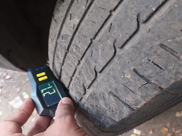 Used Kia Seltos [2019-2022] HTX IVT 1.5 [2019-2020] in Mumbai