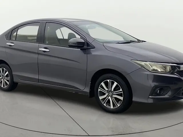 Used 2018 Honda City in Chennai Used 2018 Honda City in Chennai