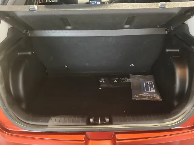 Used Hyundai Venue [2019-2022] SX 1.4 CRDi in Mumbai