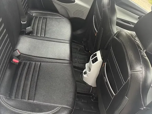 Used Hyundai i20 Magna 1.2 MT in Chandigarh Used Hyundai i20 Magna 1.2 MT in Chandigarh